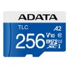 IUDD33K-256GETB5 ADATA