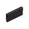SK 703 100 SA (10167393) FISCHER ELEKTRONIK