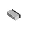 LA 11 100 24 (10038411) FISCHER ELEKTRONIK