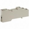 P2RF-05-S OMRON IA
