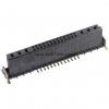 15826262601000 HARTING