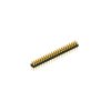 MK 203 46 G (10041344) FISCHER ELEKTRONIK