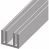 HY25417/80AL = TE25/80AL GAMA ALUMINIUM