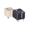 V23086-R1801-A403 (6-1414920-0) TE CONNECTIVITY