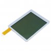 DEM 320240C FGH-PW DISPLAY ELEKTRONIK