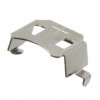 KEYS2999 (2999) KEYSTONE ELECTRONICS