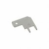 KEYS4904 (4904) KEYSTONE ELECTRONICS