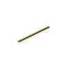 MK LP 18 23 G FISCHER ELEKTRONIK