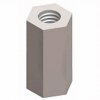 KEYS24490 (24490) KEYSTONE ELECTRONICS