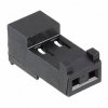 3-644381-2 TE CONNECTIVITY / AMP