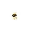 MK 251 6 G (10042822) FISCHER ELEKTRONIK
