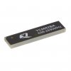 YC0002BA QUECTEL