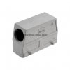 09300240510 HARTING
