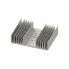 SK 72 75 ME CB SOT 32 (SK720075MECB) FISCHER ELEKTRONIK