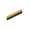 MK 04 13 G (10040028) FISCHER ELEKTRONIK