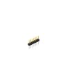 SL 1 053 7 S (10046235) FISCHER ELEKTRONIK