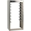 S216 boxxser-shelving (189385) RAACO