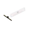SL 10 SMD 040 25 S B SM FISCHER ELEKTRONIK
