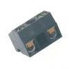 SHS01-10-L EUROCLAMP