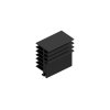 SK 514 50 SA (10021032) FISCHER ELEKTRONIK