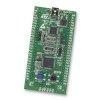 STM32VLDISCOVERY STMICROELECTRONICS