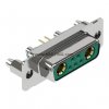 09692009283 HARTING