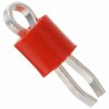 KEYS5005 (5005) KEYSTONE ELECTRONICS