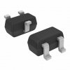 BC847BTT1G ONSEMI