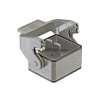 09140020301 HARTING