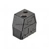 19370100465 HARTING