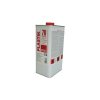 PLASTIK 70 SUPER 5l (32077-AA) KONTAKT CHEMIE