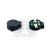 PB-09S27P-05Q HITPOINT