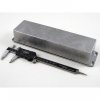 1590WBXFL HAMMOND MANUFACTURING
