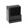 17990000027 HARTING