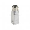 19440031440 HARTING