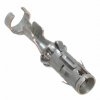 962982-1 TE CONNECTIVITY / AMP