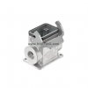 19628062290 HARTING