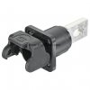 09930011303 HARTING