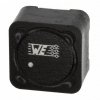74477002 WÜRTH ELEKTRONIK