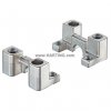 09000005602 HARTING