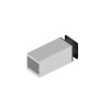 LA 21 200 230 (10038504) FISCHER ELEKTRONIK
