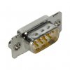 09670091615 HARTING