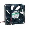 PF80251V1-000U-G99 SUNON