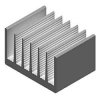 K66/100NE GAMA ALUMINIUM