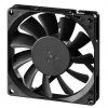 EE80151S3-000U-999 SUNON