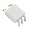 FODM8061 ONSEMI