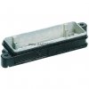 09400240301 HARTING