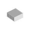 KSK 9 (10159679) FISCHER ELEKTRONIK
