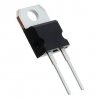 HFA 08 TB 60 PBF INFINEON