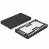 LT6604CUFF-10#PBF ANALOG DEVICES